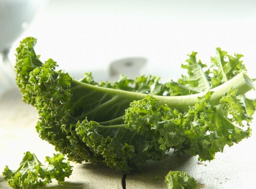 羽衣甘藍(lán)螺旋壓榨脫水視頻